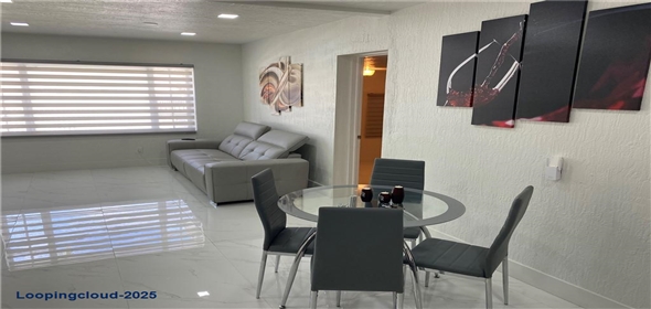 14701 NW 3rd Ave Miami Florida, 33168 | Amazing Single Family