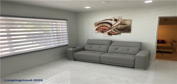 14701 NW 3rd Ave Miami Florida, 33168 | Amazing Single Family