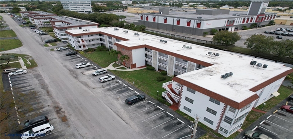 1310 NW 43rd Ave # 307 Lauderhill Florida, 33313 | Cozy Residential Condo