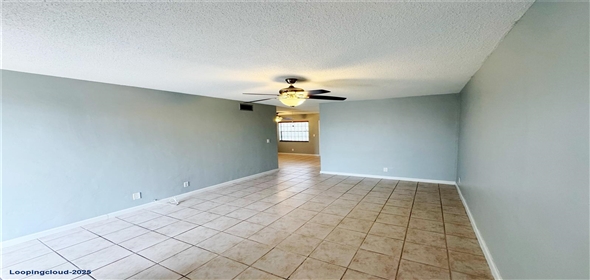 1310 NW 43rd Ave # 307 Lauderhill Florida, 33313 | Cozy Residential Condo