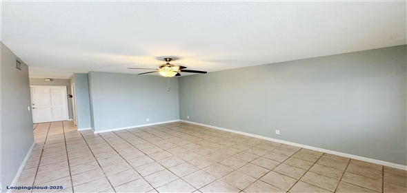 1310 NW 43rd Ave # 307 Lauderhill Florida, 33313 | Cozy Residential Condo