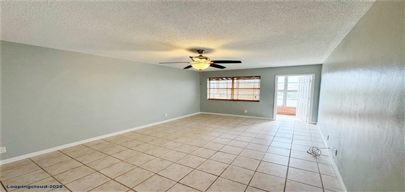 1310 NW 43rd Ave # 307 Lauderhill Florida, 33313 | Cozy Residential Condo