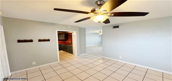 1310 NW 43rd Ave # 307 Lauderhill Florida, 33313 | Cozy Residential Condo