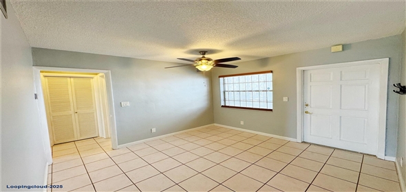 1310 NW 43rd Ave # 307 Lauderhill Florida, 33313 | Cozy Residential Condo