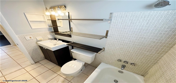 1310 NW 43rd Ave # 307 Lauderhill Florida, 33313 | Cozy Residential Condo