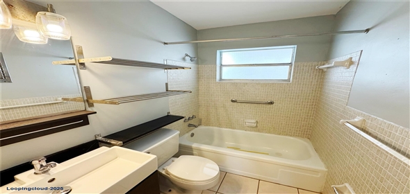 1310 NW 43rd Ave # 307 Lauderhill Florida, 33313 | Cozy Residential Condo