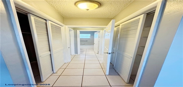 1310 NW 43rd Ave # 307 Lauderhill Florida, 33313 | Cozy Residential Condo