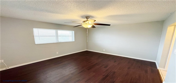 1310 NW 43rd Ave # 307 Lauderhill Florida, 33313 | Cozy Residential Condo