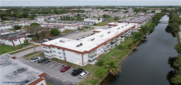 1310 NW 43rd Ave # 307 Lauderhill Florida, 33313 | Cozy Residential Condo