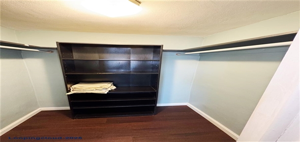 1310 NW 43rd Ave # 307 Lauderhill Florida, 33313 | Cozy Residential Condo