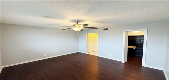 1310 NW 43rd Ave # 307 Lauderhill Florida, 33313 | Cozy Residential Condo