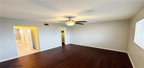 1310 NW 43rd Ave # 307 Lauderhill Florida, 33313 | Cozy Residential Condo