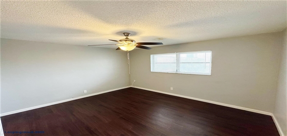 1310 NW 43rd Ave # 307 Lauderhill Florida, 33313 | Cozy Residential Condo