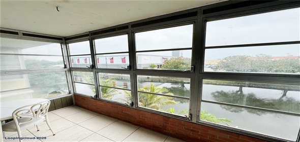 1310 NW 43rd Ave # 307 Lauderhill Florida, 33313 | Cozy Residential Condo