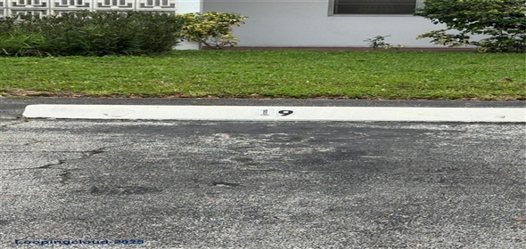 1310 NW 43rd Ave # 307 Lauderhill Florida, 33313 | Cozy Residential Condo