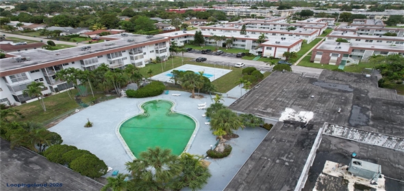 1310 NW 43rd Ave # 307 Lauderhill Florida, 33313 | Cozy Residential Condo