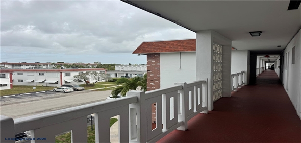 1310 NW 43rd Ave # 307 Lauderhill Florida, 33313 | Cozy Residential Condo