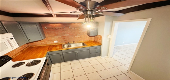 1310 NW 43rd Ave # 307 Lauderhill Florida, 33313 | Cozy Residential Condo