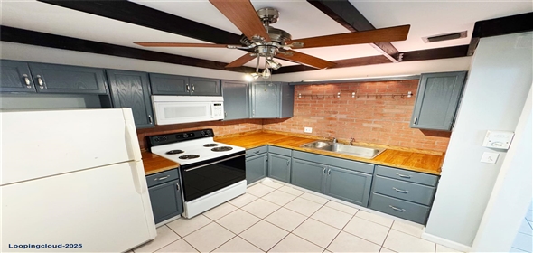 1310 NW 43rd Ave # 307 Lauderhill Florida, 33313 | Cozy Residential Condo