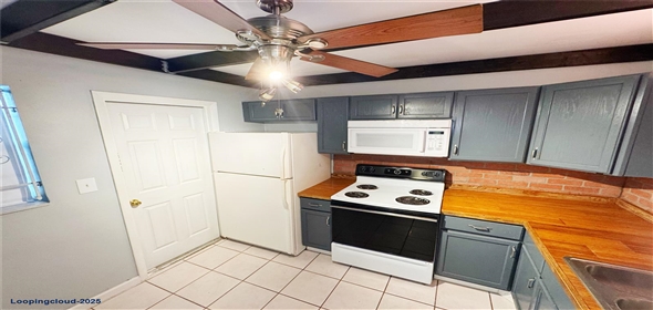 1310 NW 43rd Ave # 307 Lauderhill Florida, 33313 | Cozy Residential Condo