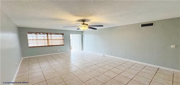 1310 NW 43rd Ave # 307 Lauderhill Florida, 33313 | Cozy Residential Condo