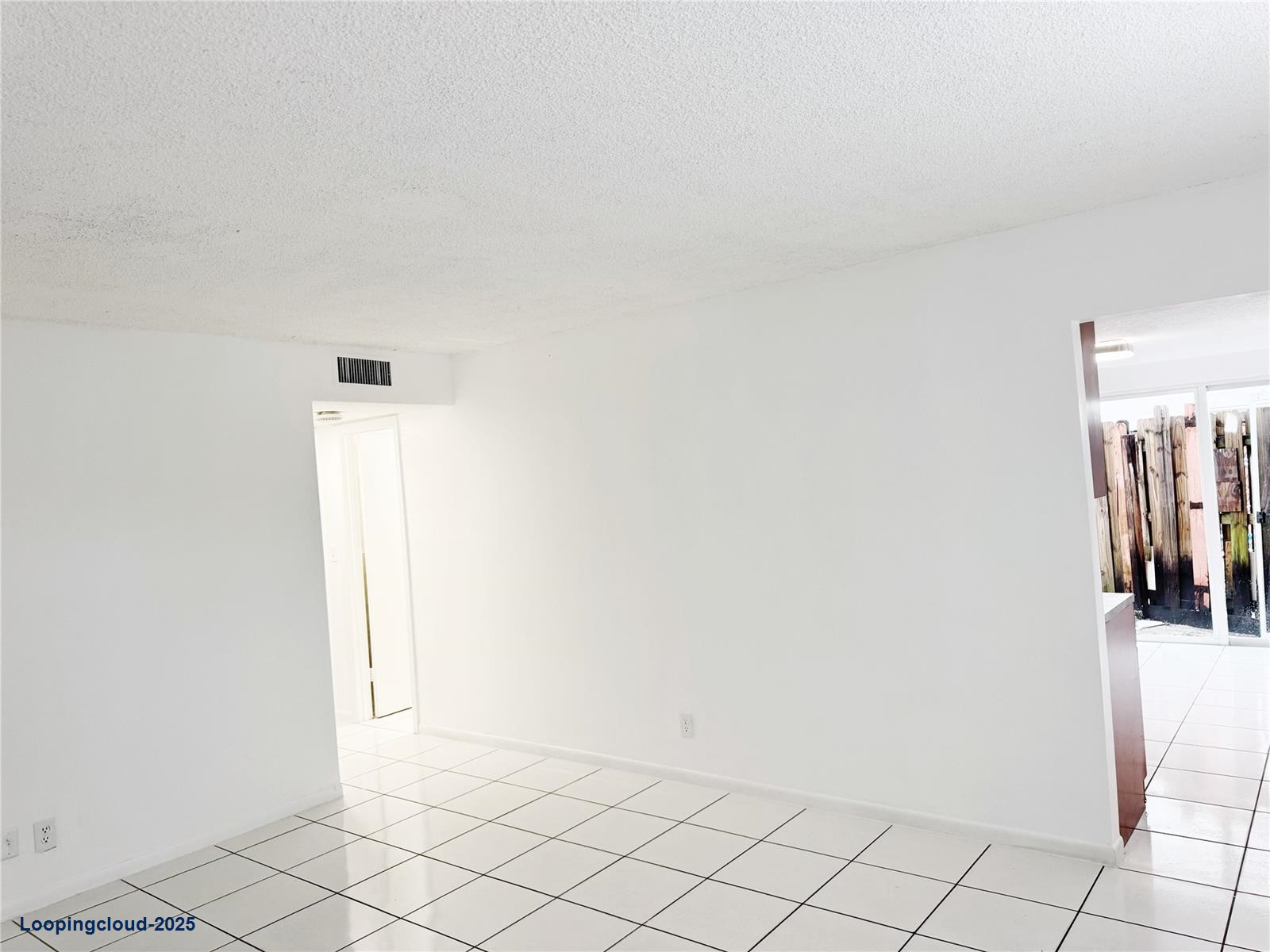 Charming Residential Condo