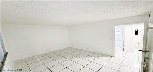 214 SW 1st St # 4 Pompano Beach Florida, 33060 | Charming Residential Condo