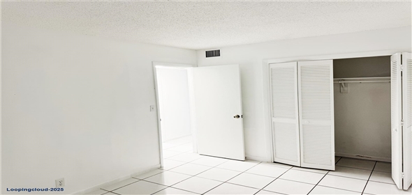 214 SW 1st St # 4 Pompano Beach Florida, 33060 | Charming Residential Condo