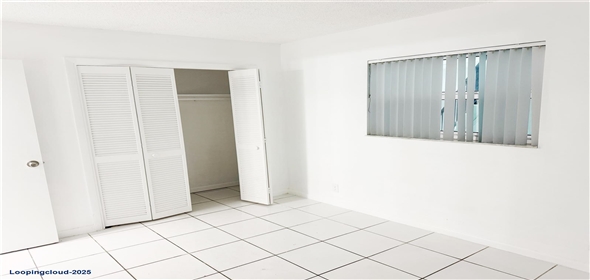 214 SW 1st St # 4 Pompano Beach Florida, 33060 | Charming Residential Condo