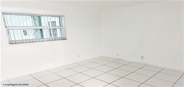 214 SW 1st St # 4 Pompano Beach Florida, 33060 | Charming Residential Condo