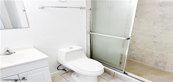 214 SW 1st St # 4 Pompano Beach Florida, 33060 | Charming Residential Condo