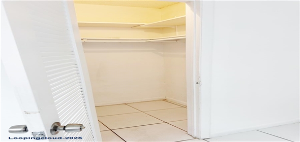 214 SW 1st St # 4 Pompano Beach Florida, 33060 | Charming Residential Condo