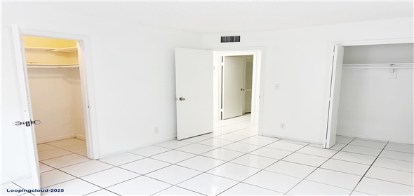 214 SW 1st St # 4 Pompano Beach Florida, 33060 | Charming Residential Condo