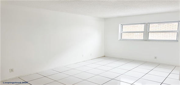 214 SW 1st St # 4 Pompano Beach Florida, 33060 | Charming Residential Condo