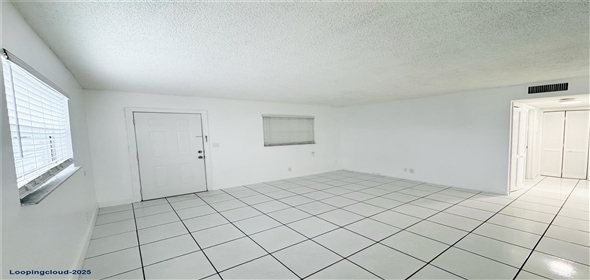214 SW 1st St # 4 Pompano Beach Florida, 33060 | Charming Residential Condo