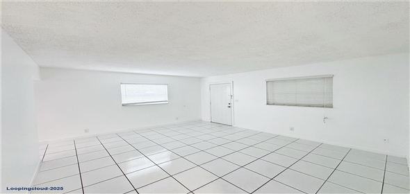 214 SW 1st St # 4 Pompano Beach Florida, 33060 | Charming Residential Condo