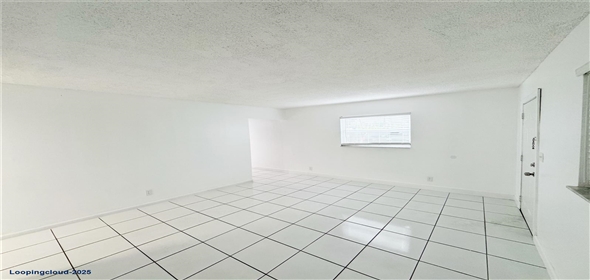 214 SW 1st St # 4 Pompano Beach Florida, 33060 | Charming Residential Condo