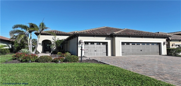 26800 PAVIN DR Englewood Florida, 34223 | 26800 PAVIN DR Englewood