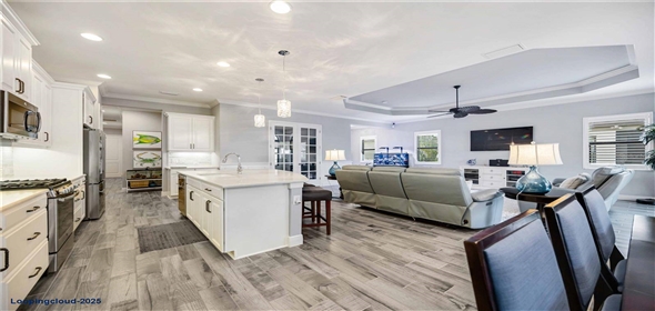 26800 PAVIN DR Englewood Florida, 34223 | 26800 PAVIN DR Englewood
