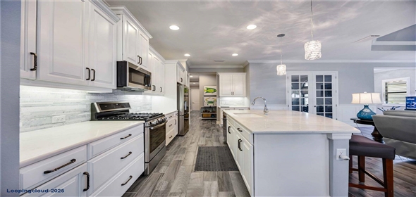 26800 PAVIN DR Englewood Florida, 34223 | 26800 PAVIN DR Englewood