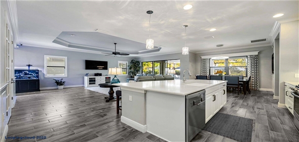 26800 PAVIN DR Englewood Florida, 34223 | 26800 PAVIN DR Englewood
