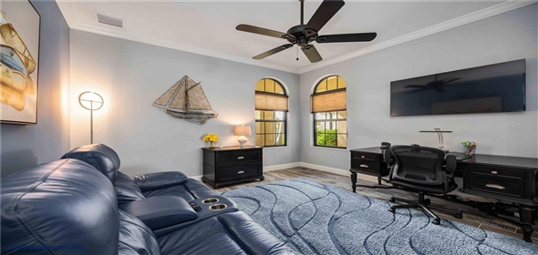26800 PAVIN DR Englewood Florida, 34223 | 26800 PAVIN DR Englewood