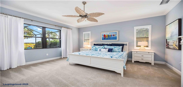 26800 PAVIN DR Englewood Florida, 34223 | 26800 PAVIN DR Englewood