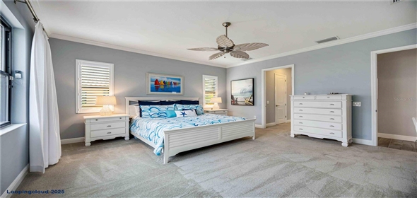 26800 PAVIN DR Englewood Florida, 34223 | 26800 PAVIN DR Englewood