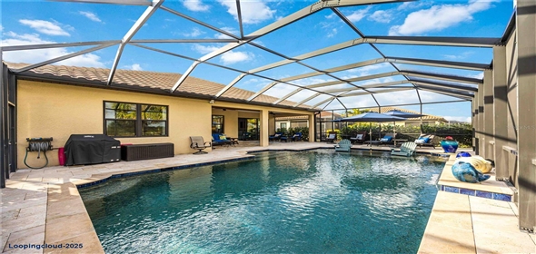 26800 PAVIN DR Englewood Florida, 34223 | 26800 PAVIN DR Englewood