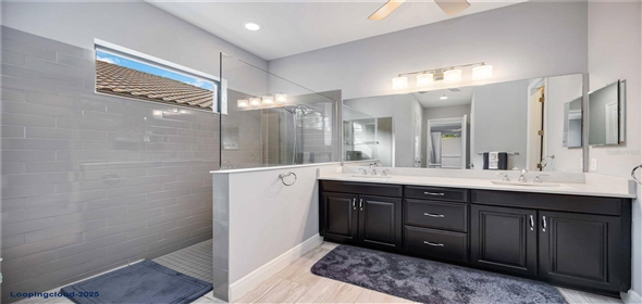 26800 PAVIN DR Englewood Florida, 34223 | 26800 PAVIN DR Englewood