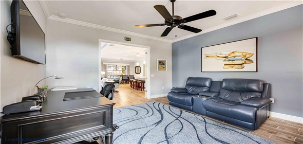26800 PAVIN DR Englewood Florida, 34223 | 26800 PAVIN DR Englewood