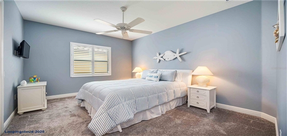 26800 PAVIN DR Englewood Florida, 34223 | 26800 PAVIN DR Englewood