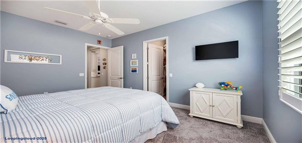 26800 PAVIN DR Englewood Florida, 34223 | 26800 PAVIN DR Englewood