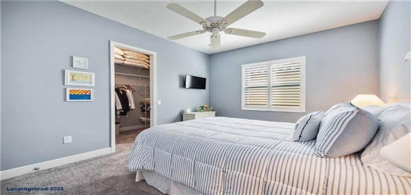 26800 PAVIN DR Englewood Florida, 34223 | 26800 PAVIN DR Englewood